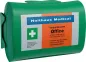 Preview: Holthaus Medical Verbandkasten - Office 63158